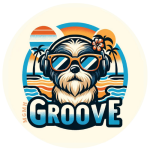 MGMH-Groove-150×150-1